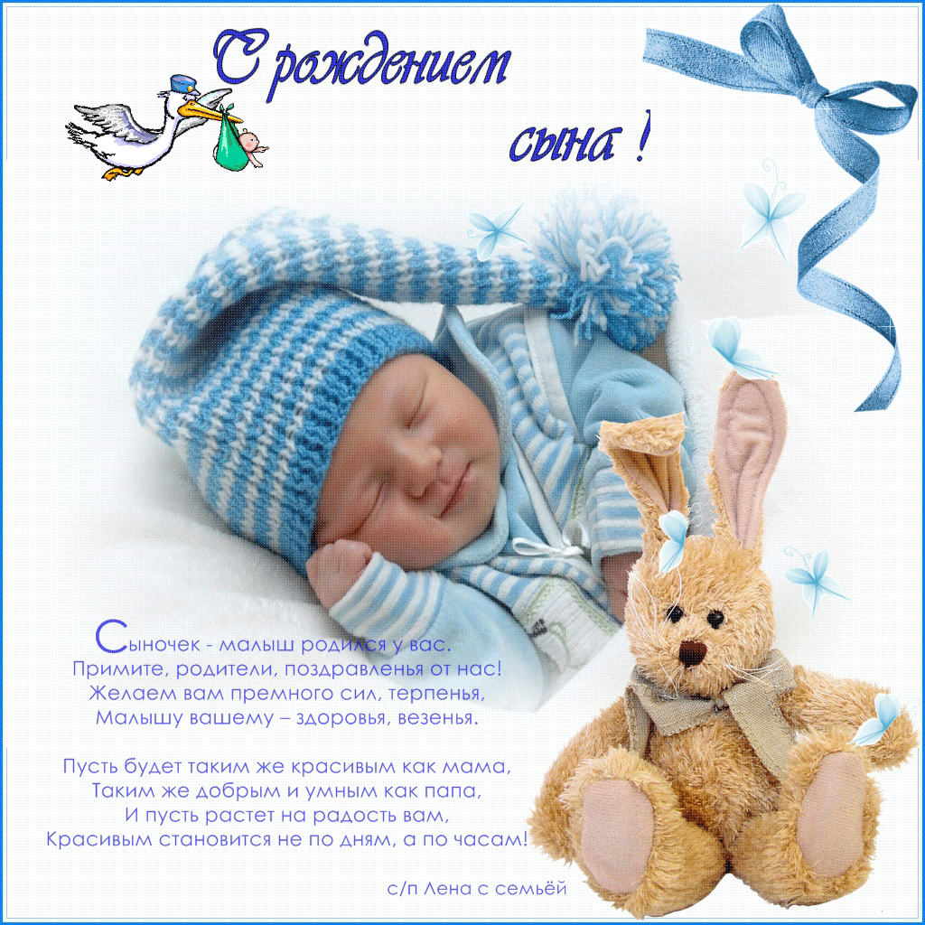 ������������, �������� � �������� ����