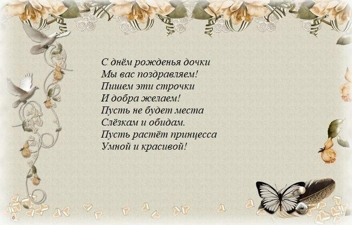 �������� ��������� �� ������, ����