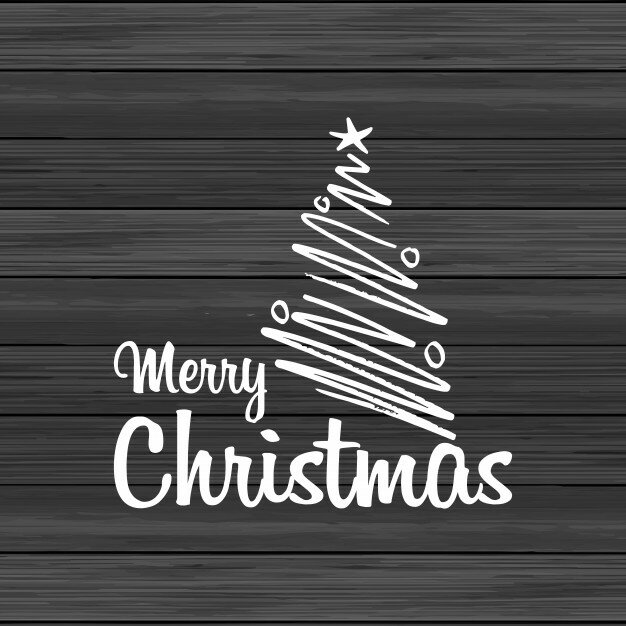 merry christmas фото