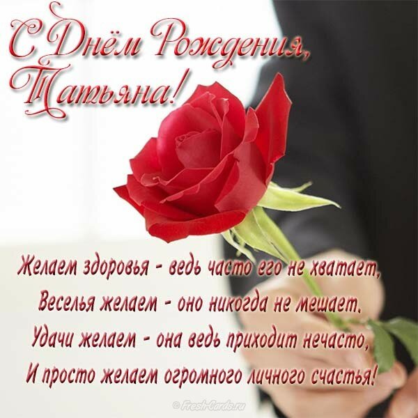 ������������ ��������, ������������ ������� � ���� �������� ��������