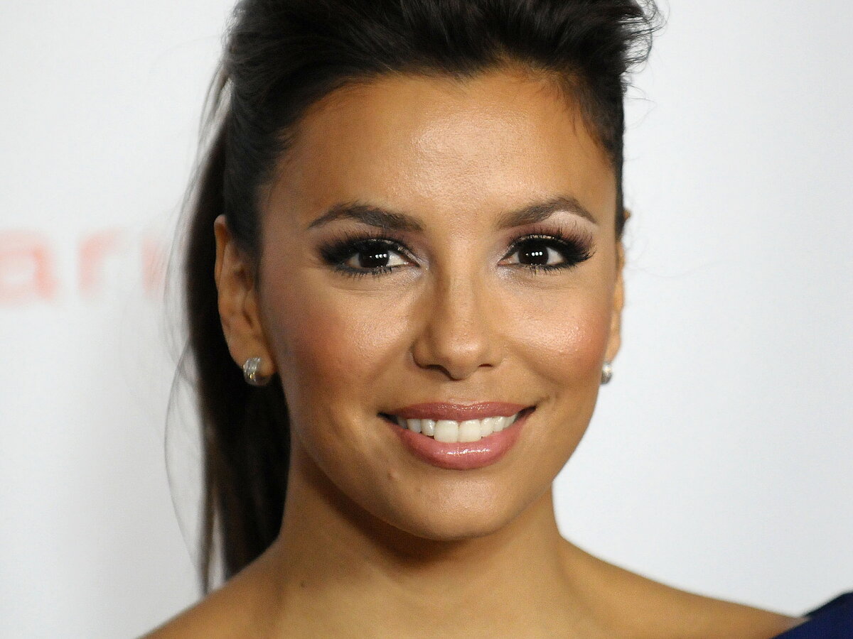 smotret-foto-evi-longorii