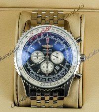 breitling часы фото