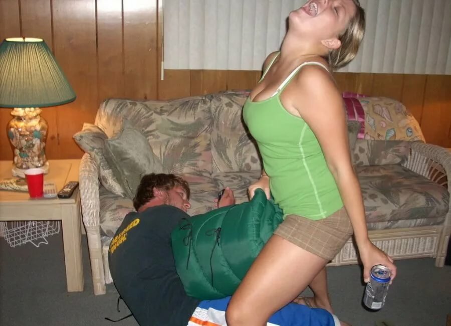 doma-viebali-chastnoe