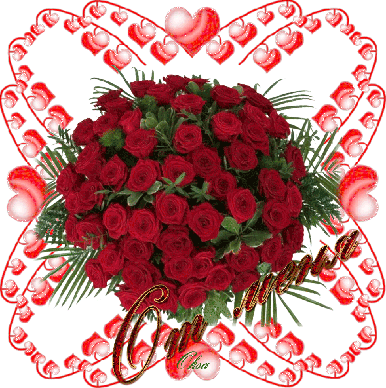 �������� �������� ���������, ��� ��������