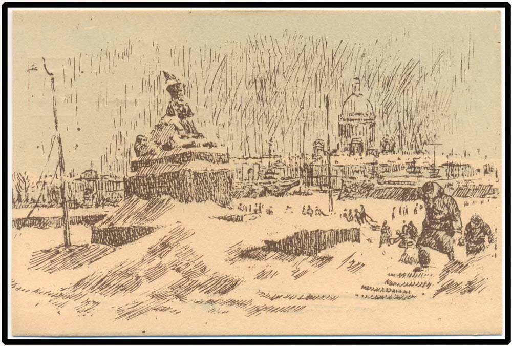 �������� ��������� ���������