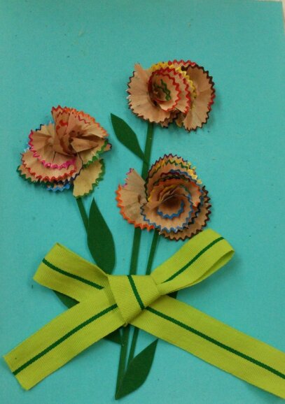 ���� ��������, �������� �� ���� ������ ������� ������ ������