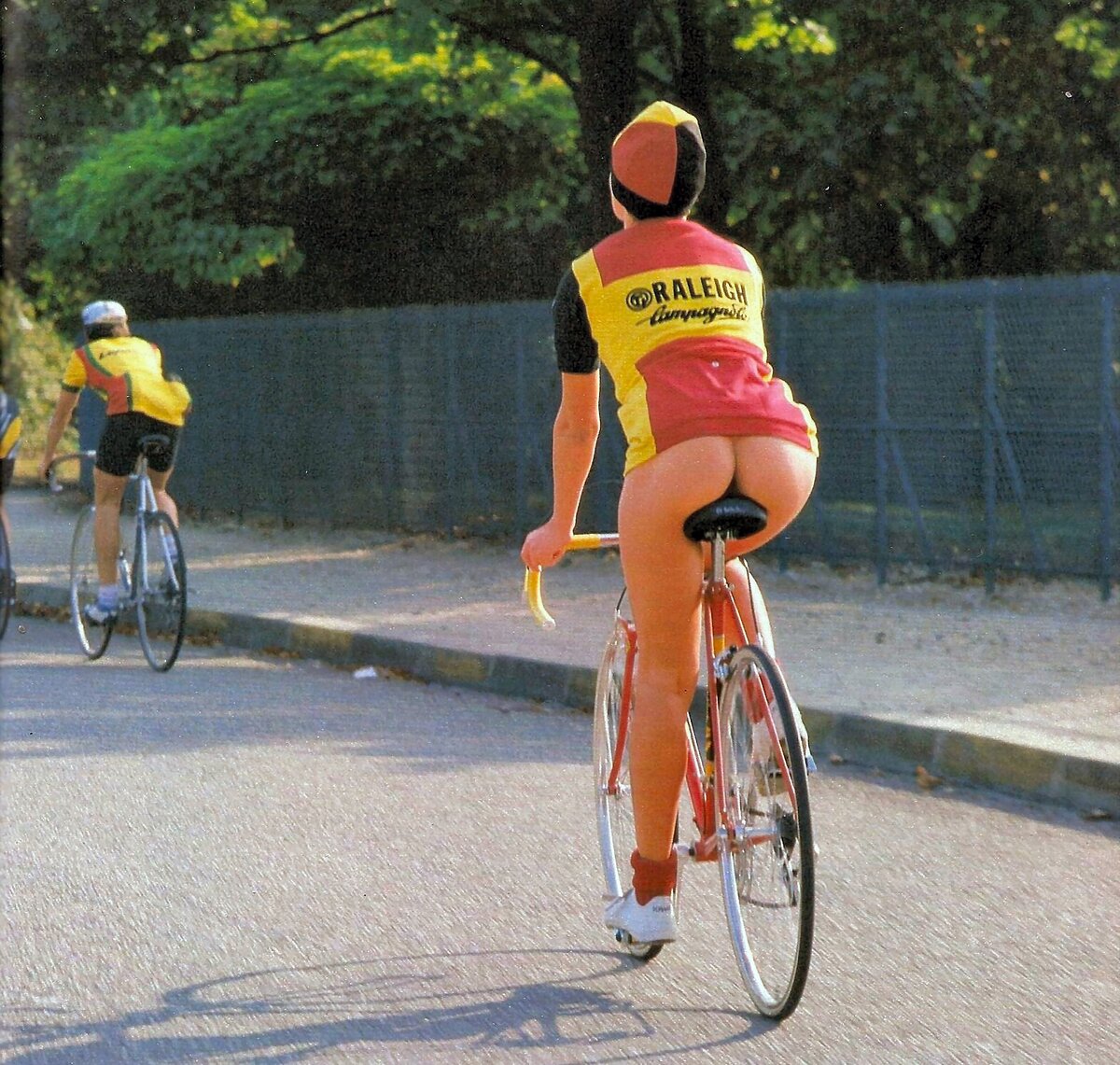 ������ �� ���������� - 8