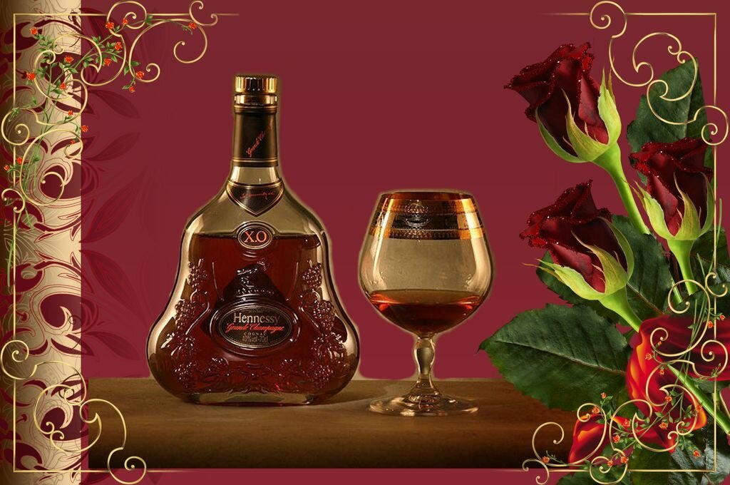 �������� �������� ��� ������, ��������