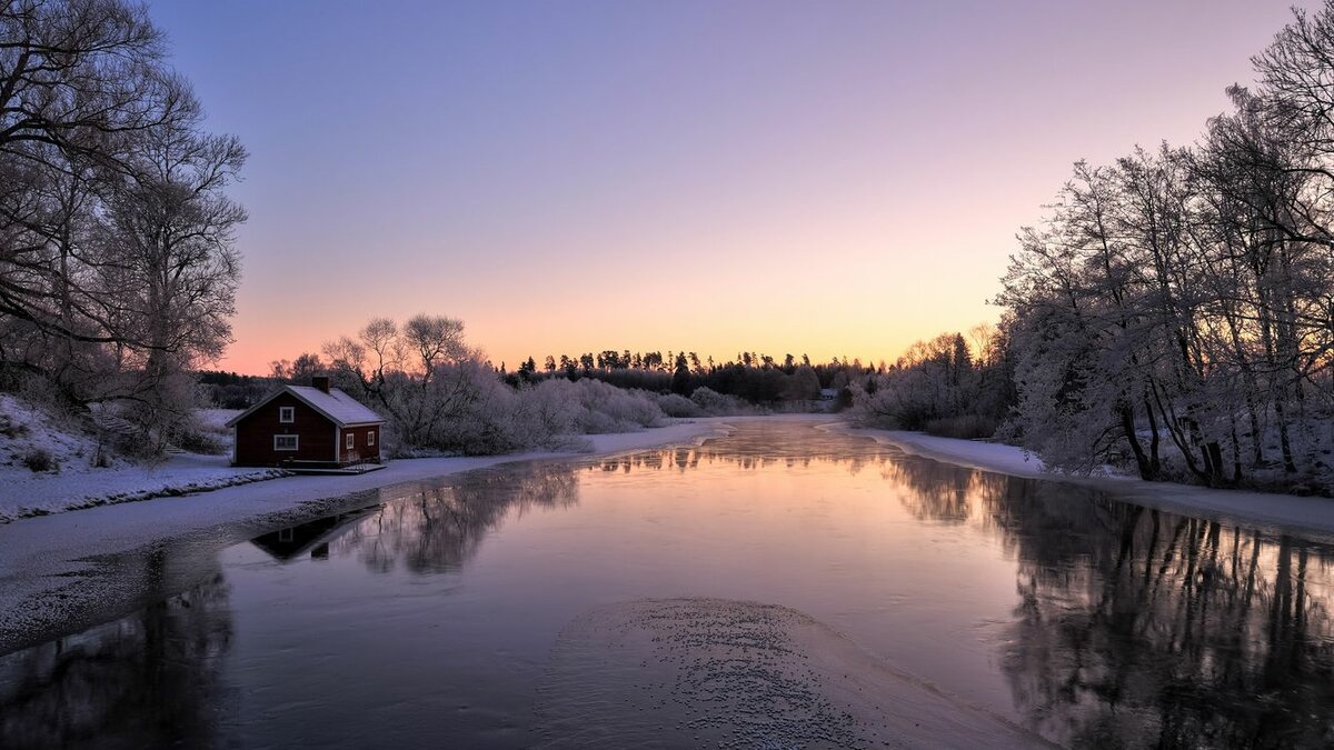 �������� ������ �����, �������� ����