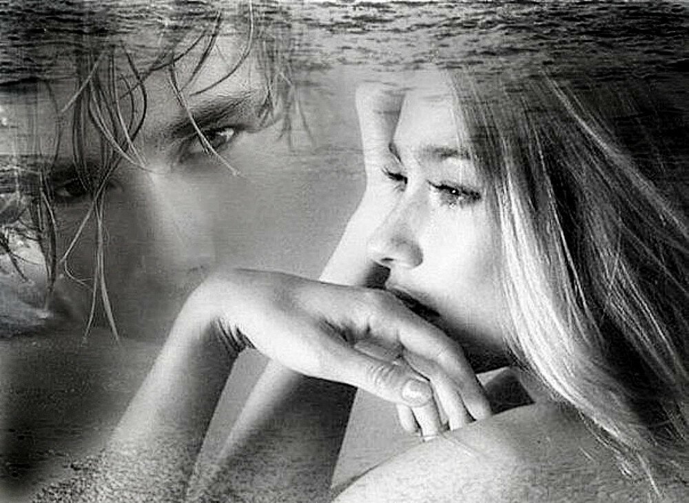 �������� ������� ��������, ������� ��������