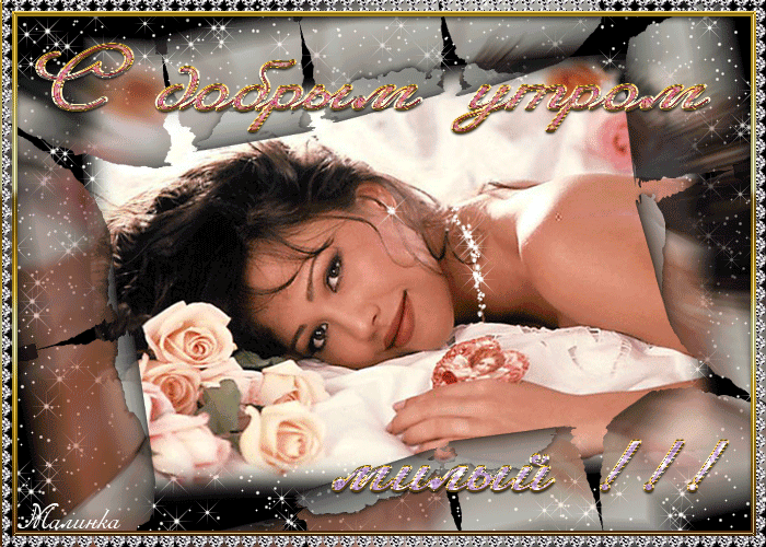 ���� ������ ���� �������