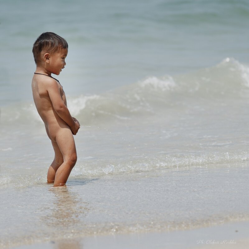 Naturist masturbation video clips, fucking midget pussy