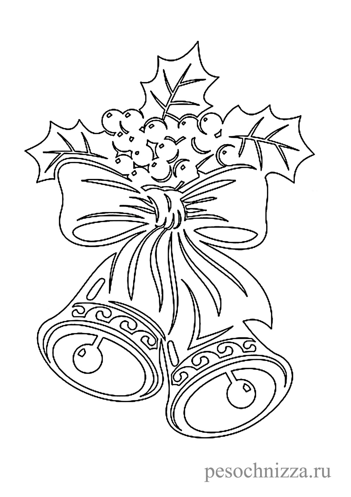 ����� ��� 2018 �������� �� ����