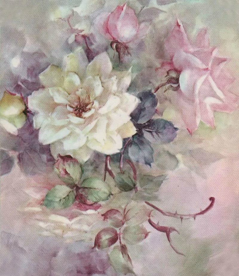 �������� ��� �������� �����