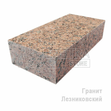 капустинский гранит брусчатка фото