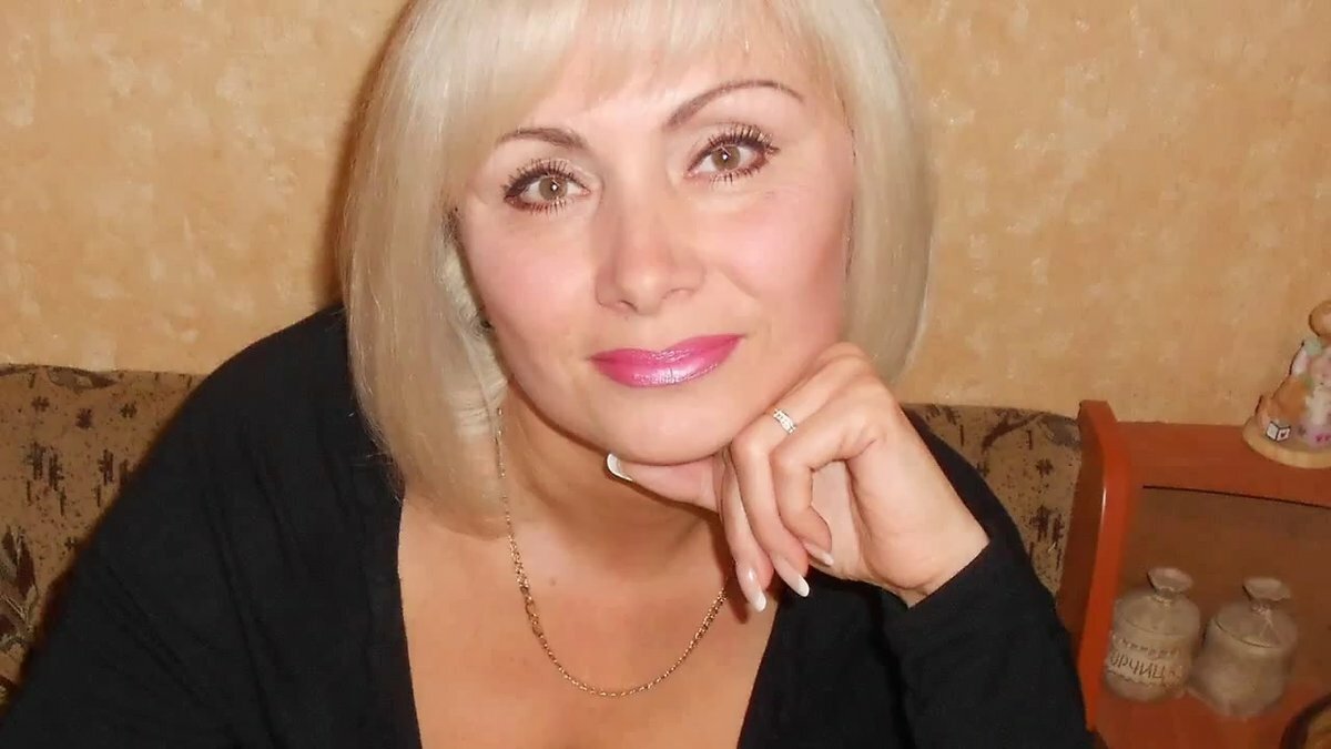 ������� � �������� �� �������� - 2