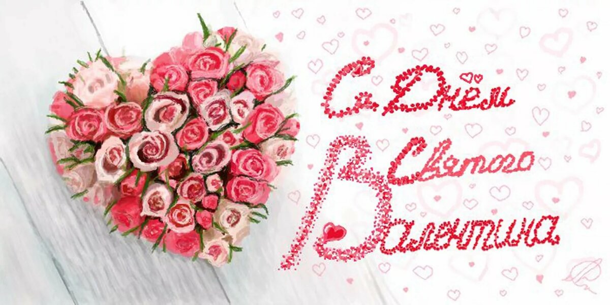 ��� �������� ������ ������� � �������� �� ���� ������� ���������