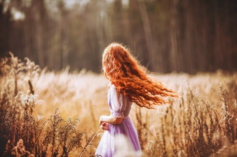 �������� ������� ����� �� ����� - 5