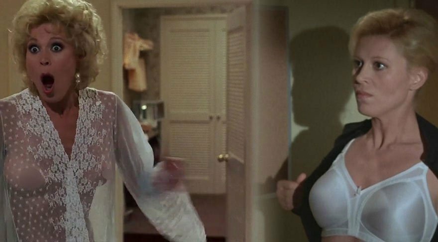 leslie-easterbrook-sexy-pregnant-sluts