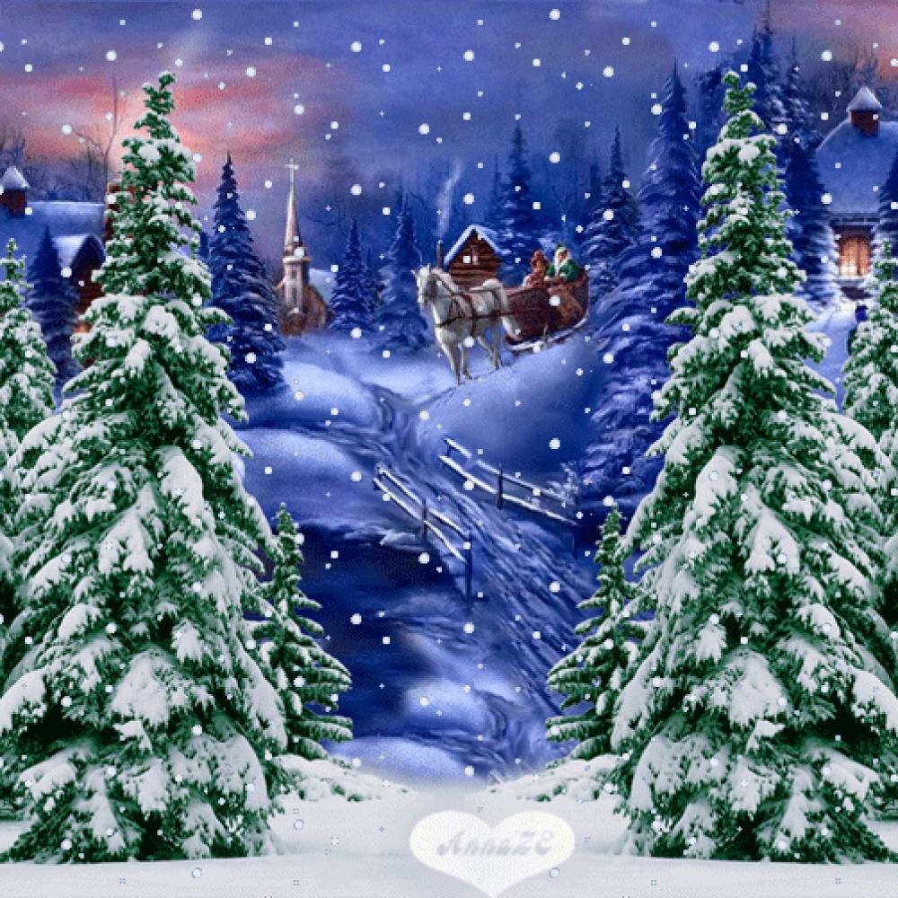 ������������ ������ ��������