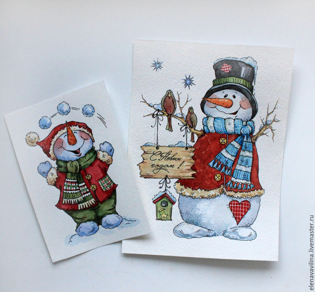 ������� � ���������� ��������, ���� ������� ����