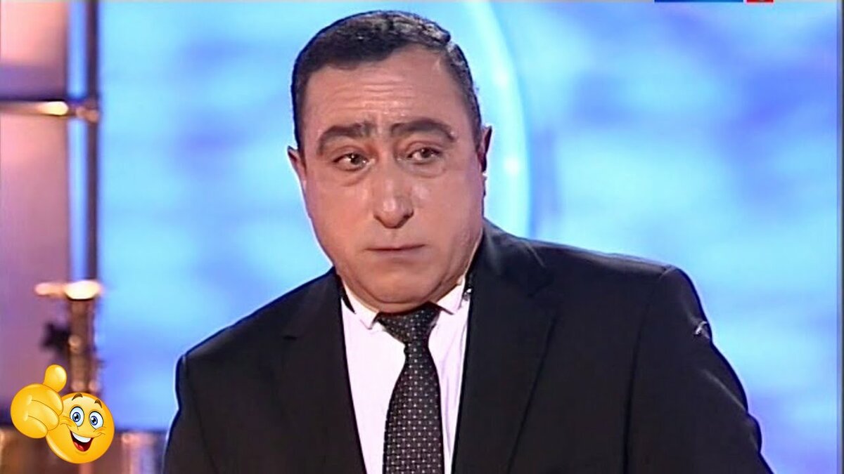karen avanesyan фото