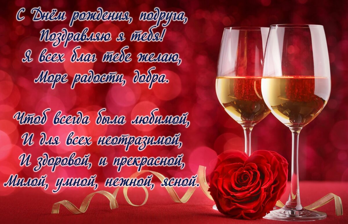 �������� �������, ������������ � ���� �������� ��� ������� � ����������