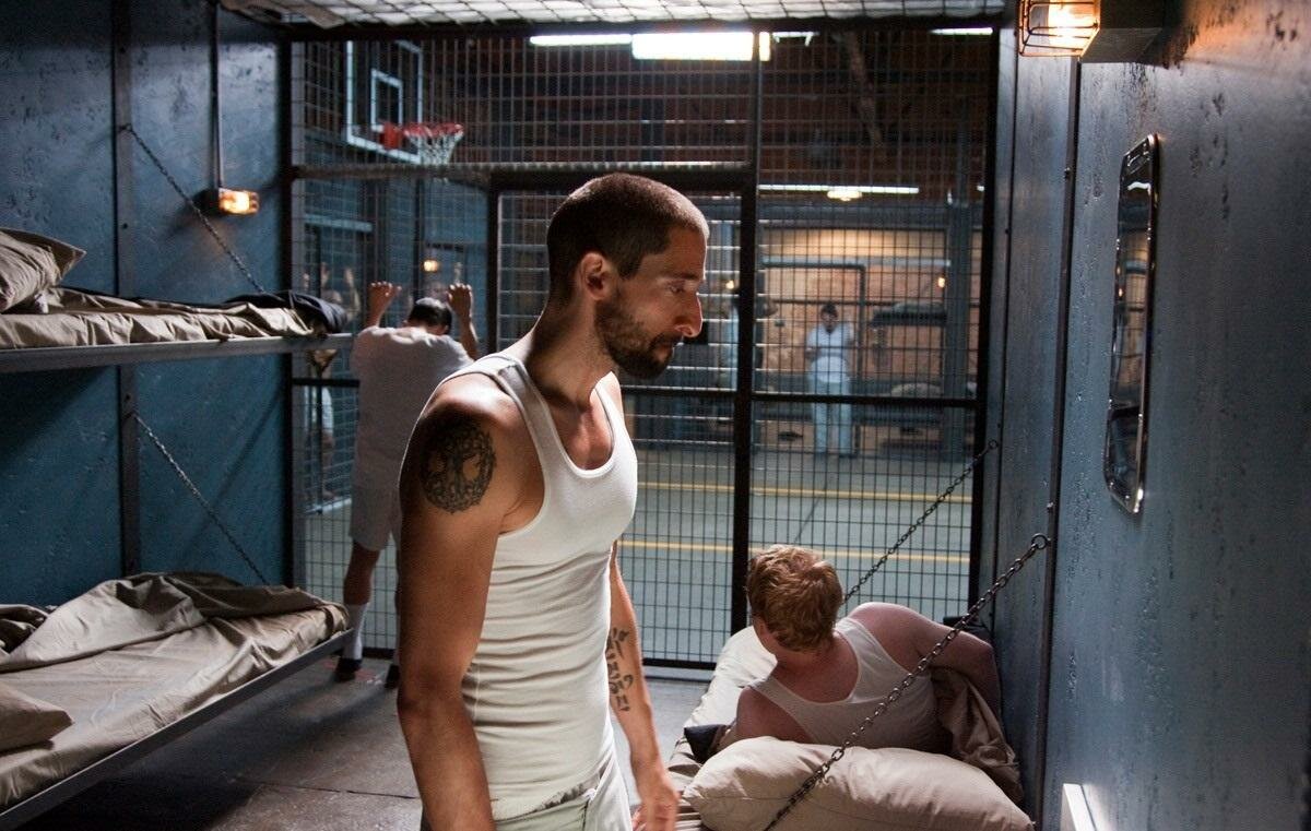 ����� ���� ��� ������ � ������ �������