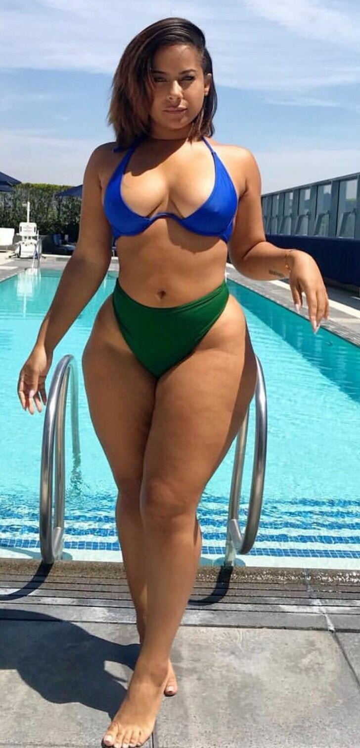 ������� ����� ������ ����� �������� ��� �������