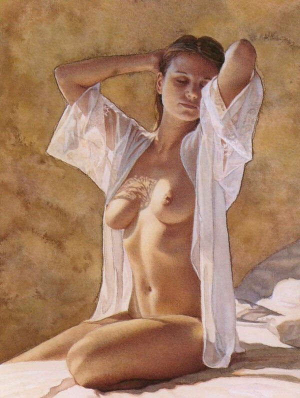 monda-erot-zhenshini