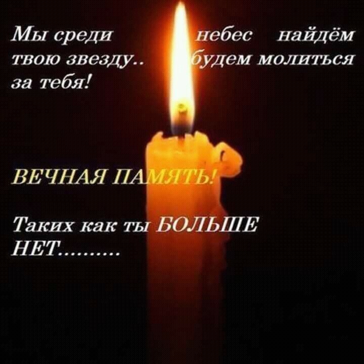 �������� � ���������� ��� �������