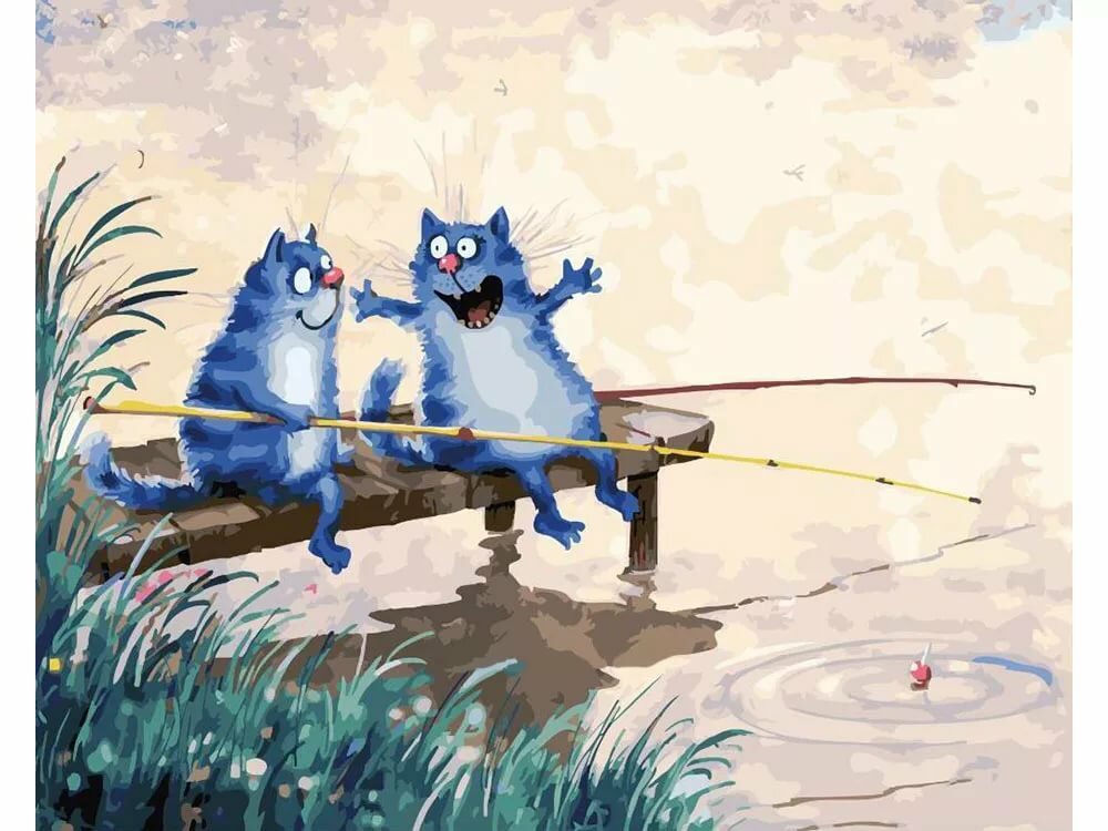 ���������� ��� �� ���������, ���������� �������� �������