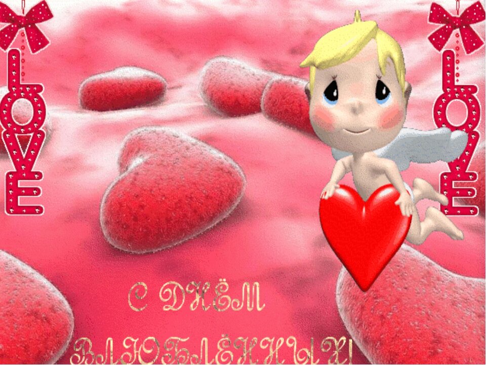 14 ������� ���� ���������� �������� �����, ���� ��������