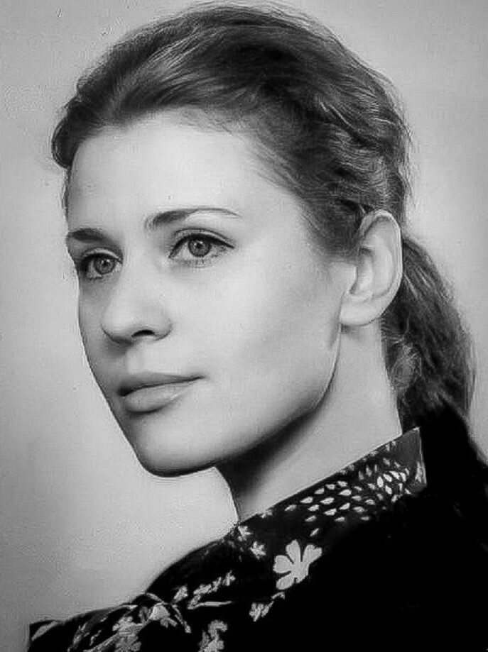 ������ ���������� ��������� �����, �������� ������� ����� ������ � ������������