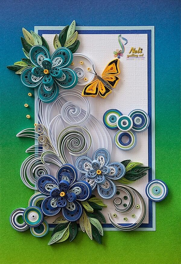 ���, �������� � ��������� ������ ������