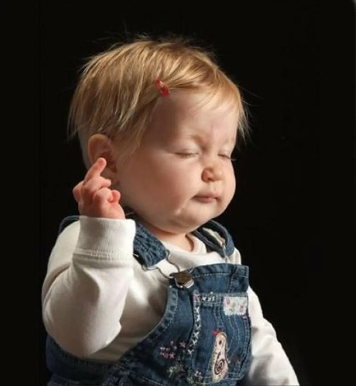 �������� � ������ ������, �������� ��� ������