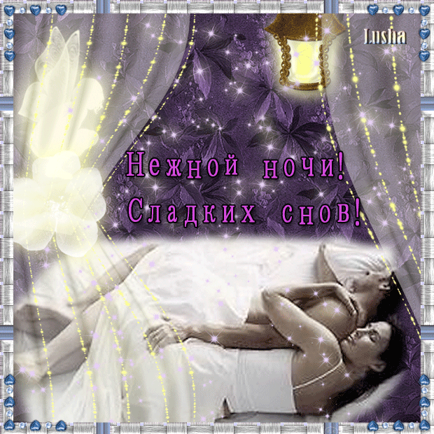 ��������� ���� ������� �������� ��������