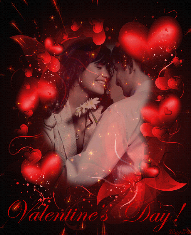 �������� ������� ������