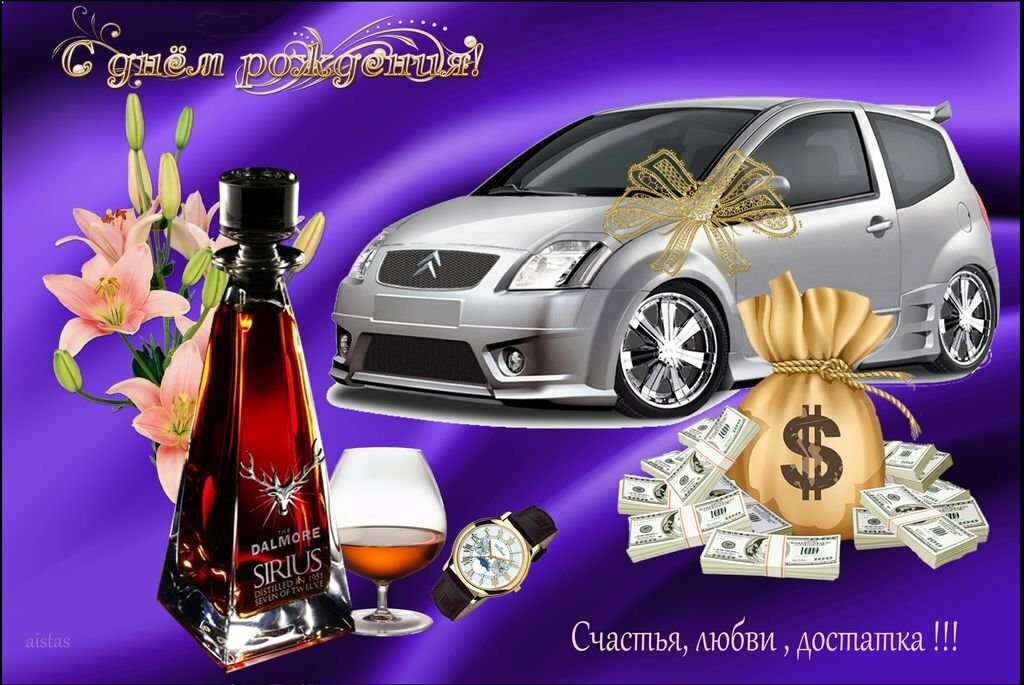 �������� � ���� �������� ������� ����������� �������� � ���� ��������, �������� ������