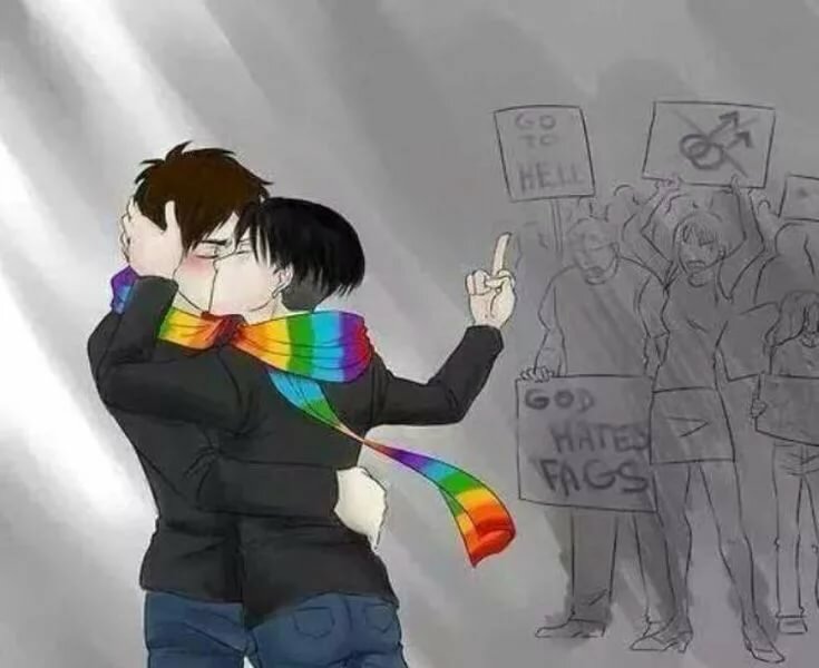 �������� �������, ���� �������� �����