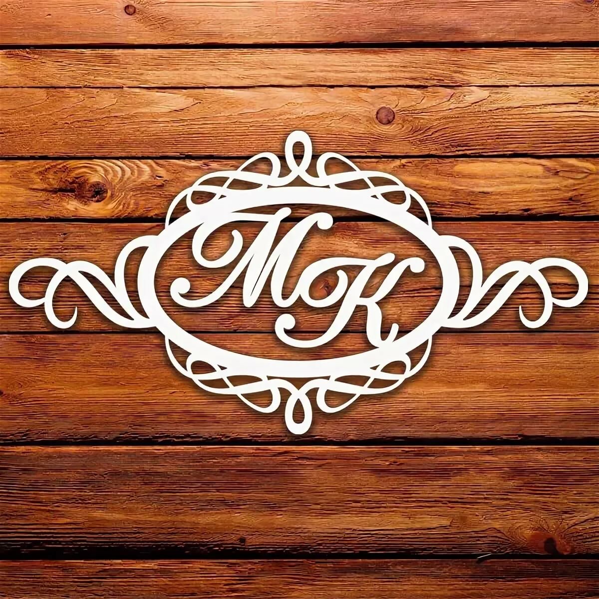 Логотип имени картинки