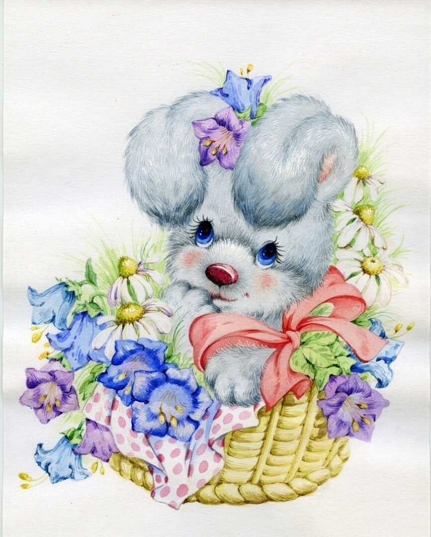 ��������������� �������� �����