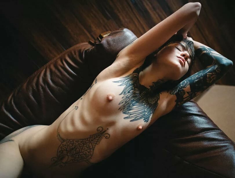 sexy-tattoo-nudes-teen-porn