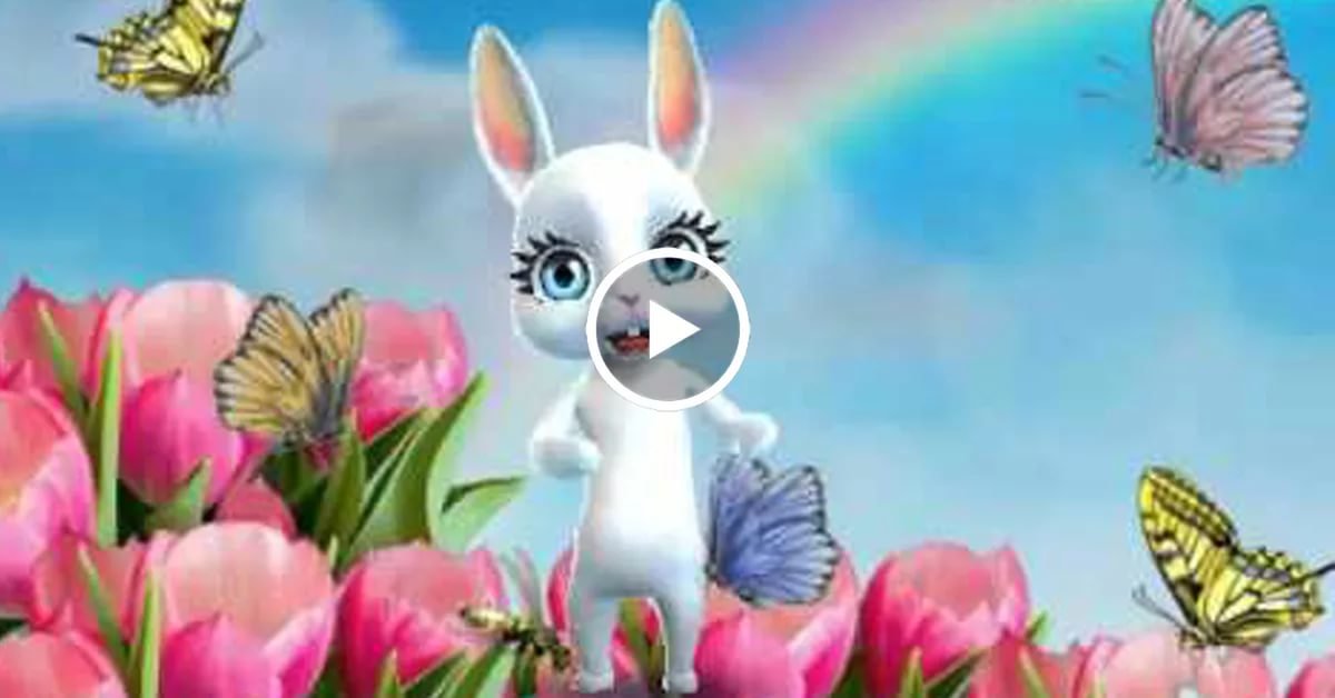 ���������� ����� ��������