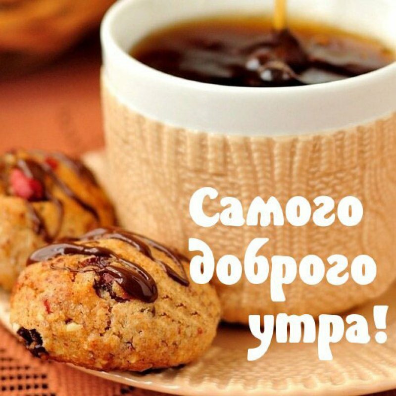 � �������� �������� � ������ �����