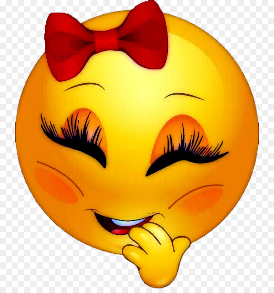 film-grafinya-smushayushiysya-v-kartinkah-gruppovuha-razvodom