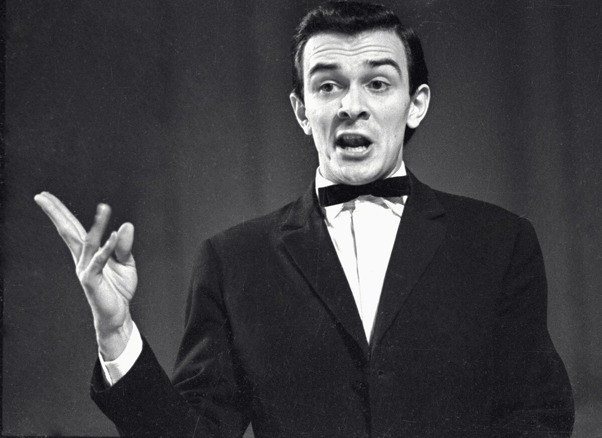 ���������� ����� ��������� ������ ���������