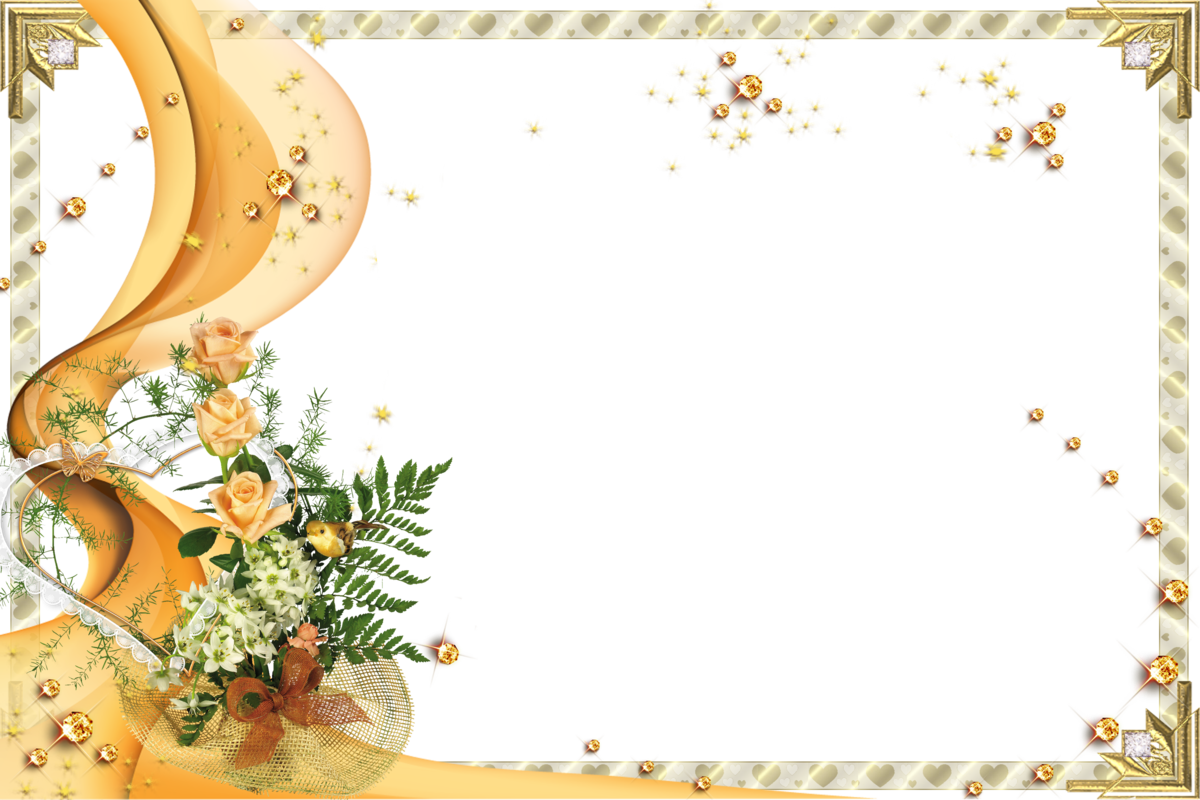 ������� �������� � ��������