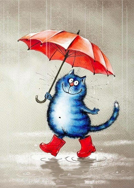 ����������, �������� ����������