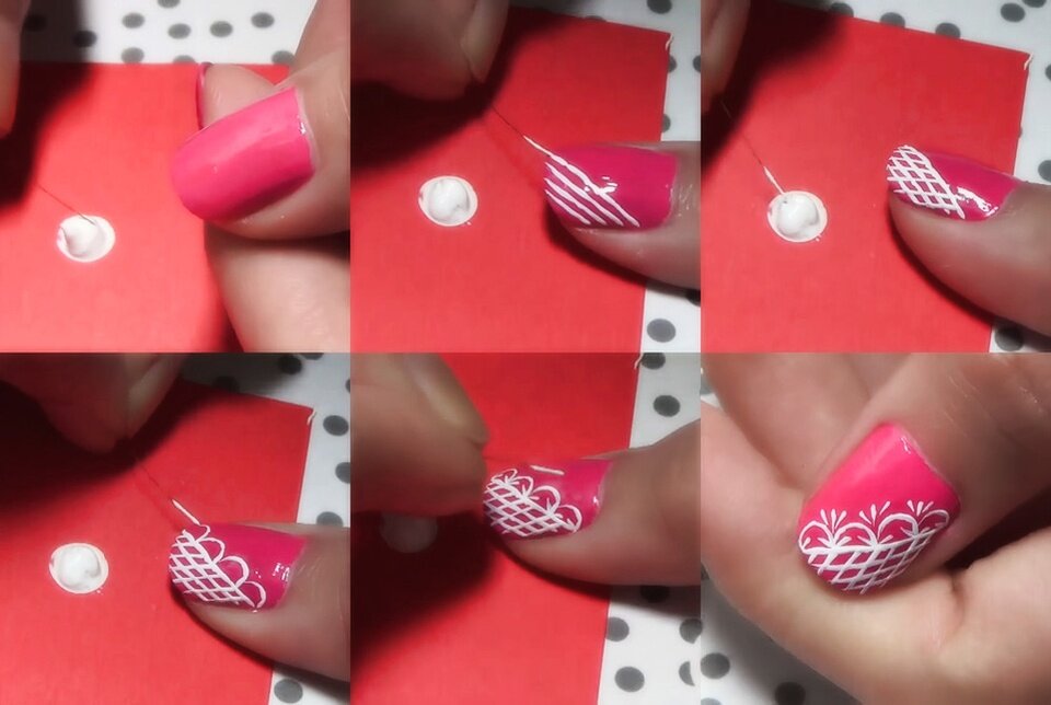 ���, ����� ������� ������� �� ������ ��� ���������� ���� ��������